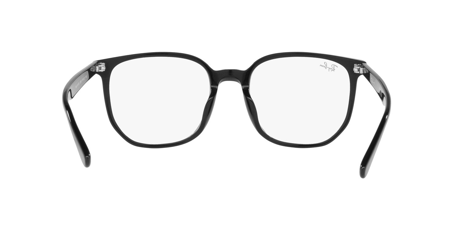 Ray-Ban | 0RX5411D (0RX5411D)