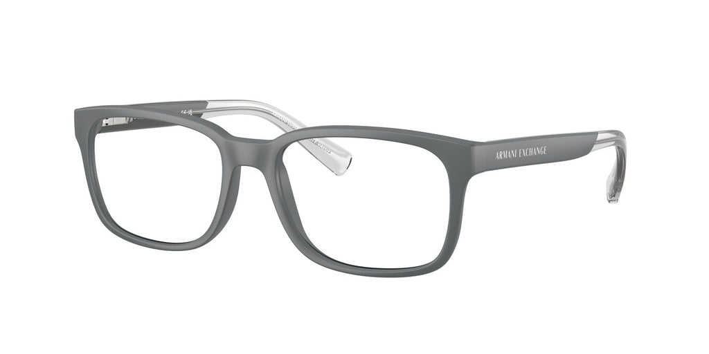 Armani Exchange | 0AX3029