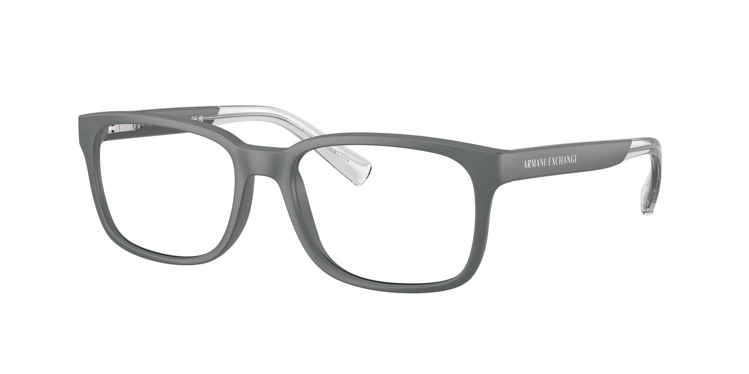 Armani Exchange | 0AX3029