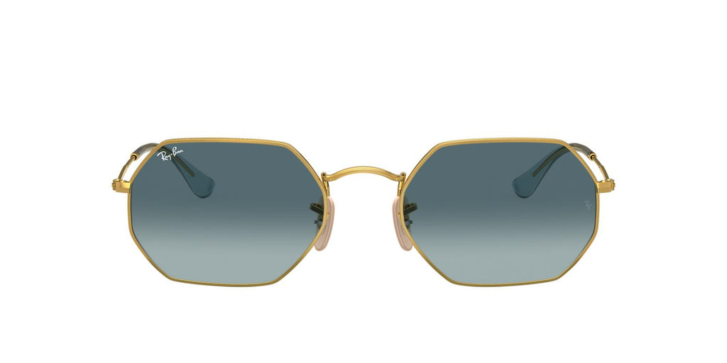 Ray-Ban | 0RB3556N