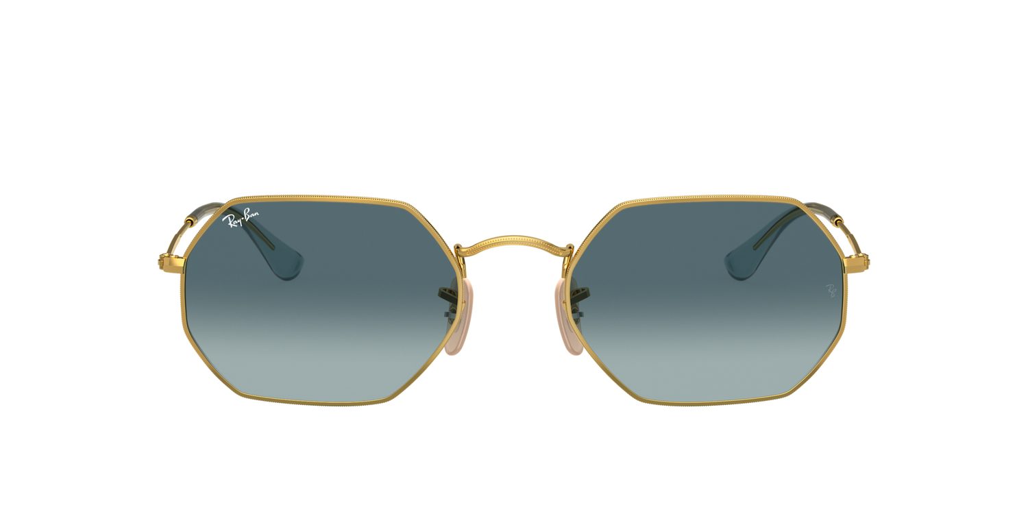 Ray-Ban | 0RB3556N
