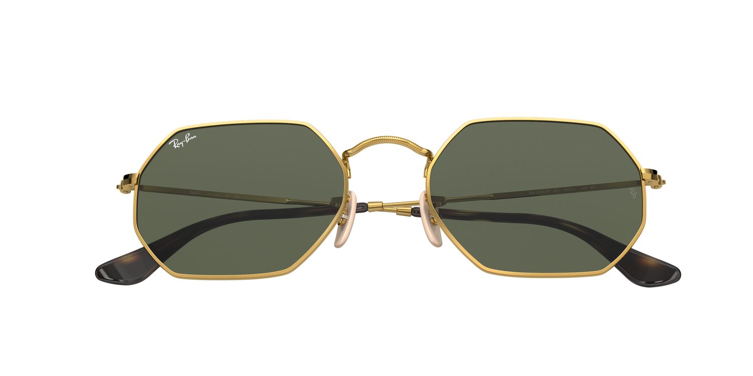 Ray-Ban | 0RB3556N