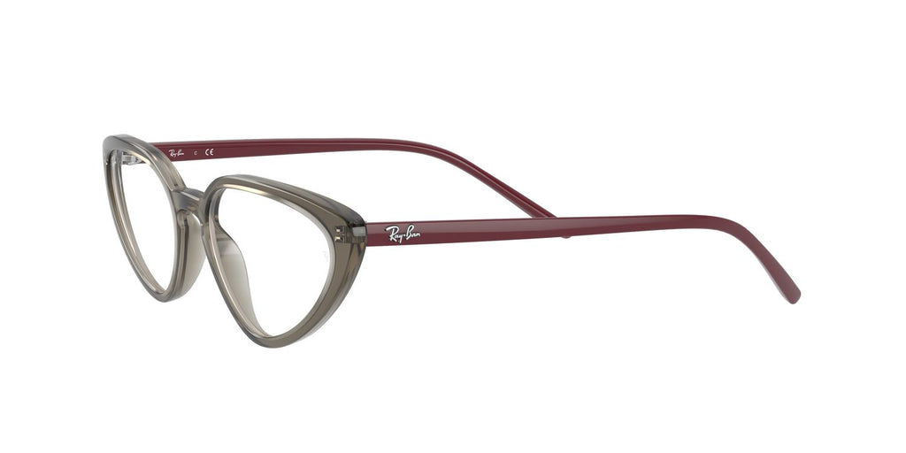 Ray-Ban | 0RX7188 (0RX7188)