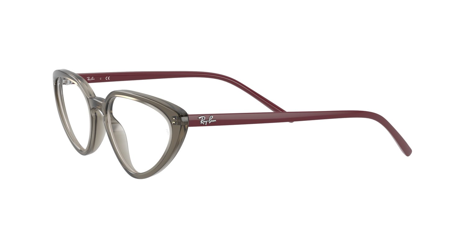 Ray-Ban | 0RX7188 (0RX7188)