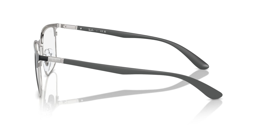 Ray-Ban | 0RX6518 (0RX6518)
