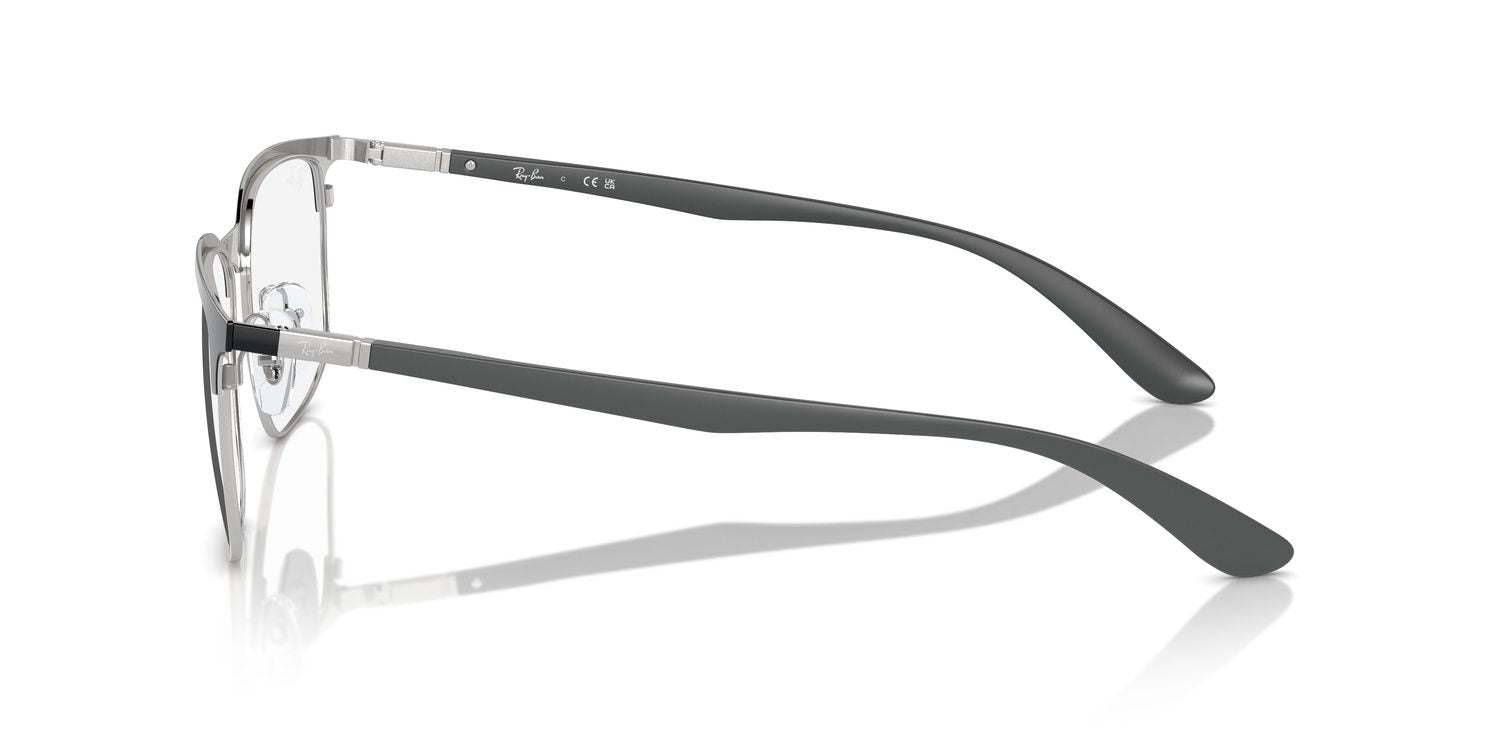 Ray-Ban | 0RX6518 (0RX6518)
