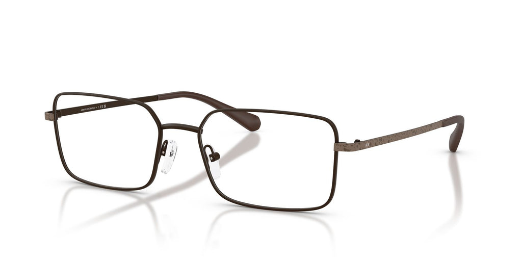 Armani Exchange | 0AX1071