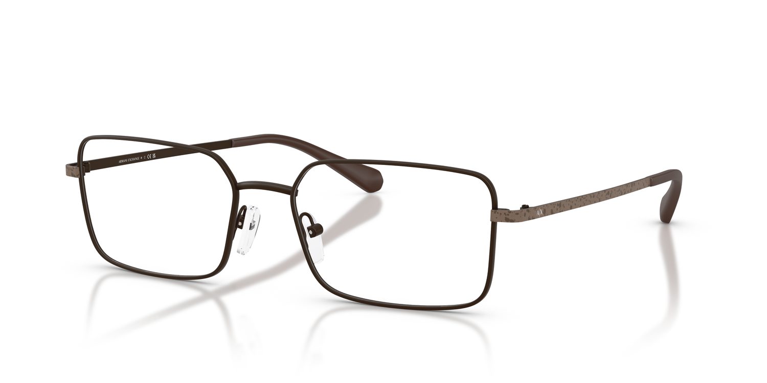 Armani Exchange | 0AX1071