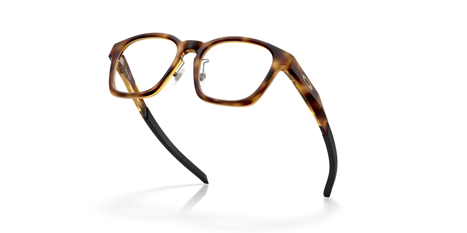 Oakley | 0OX8197D (Shackle)