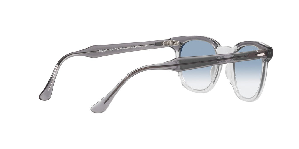 Ray-Ban | 0RB2298