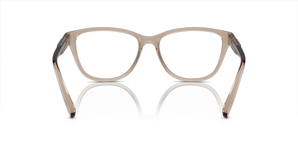 Armani Exchange | 0AX3111U