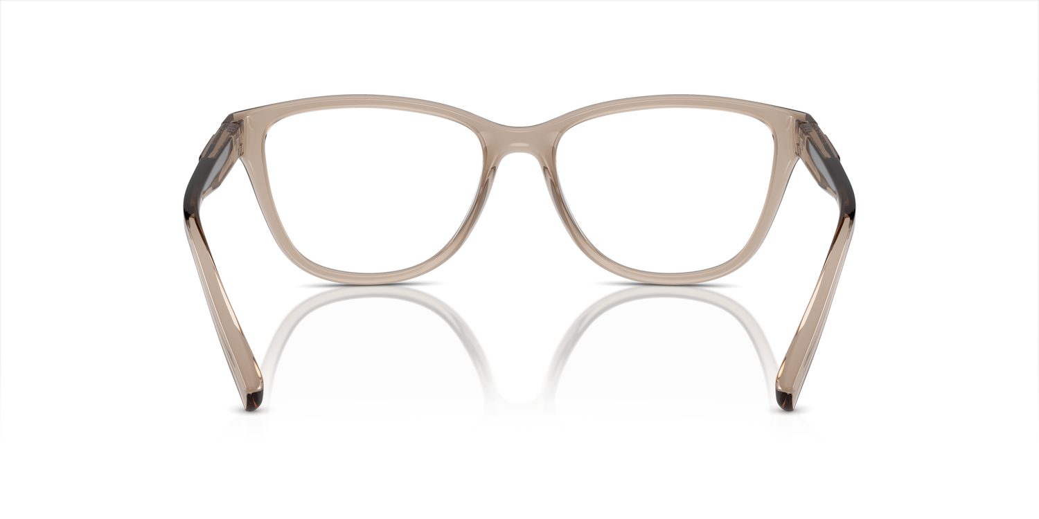 Armani Exchange | 0AX3111U