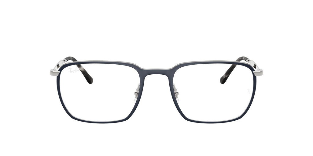 Ray-Ban | 0RX6549 (0RX6549)