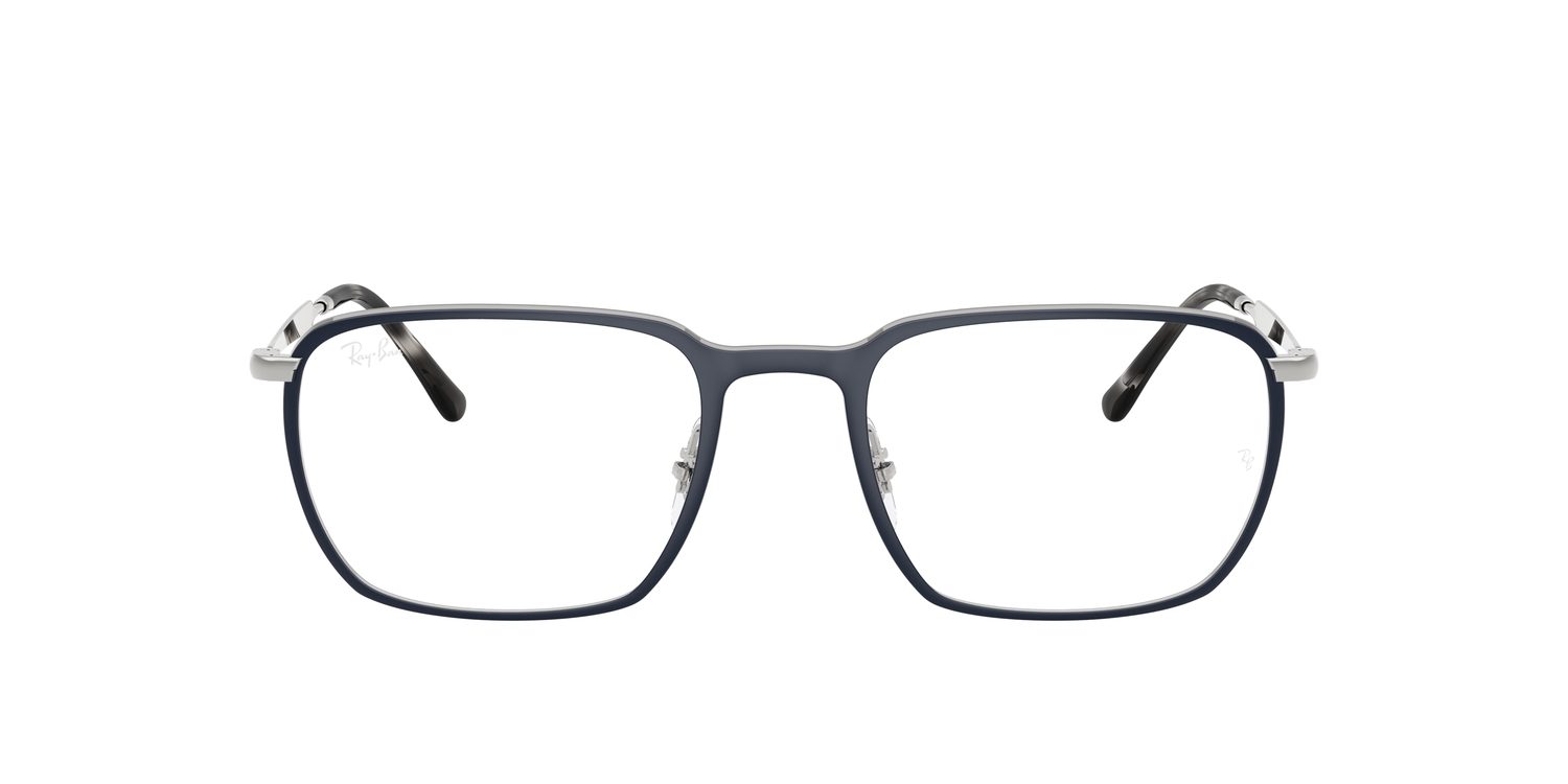 Ray-Ban | 0RX6549 (0RX6549)