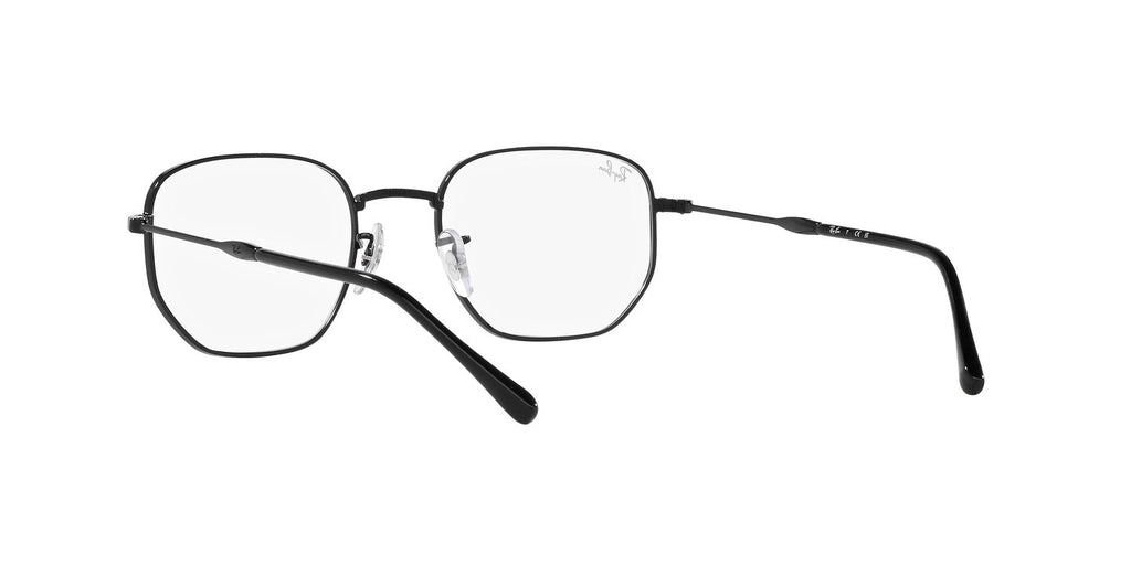 Ray-Ban | 0RX6496 (0RX6496)