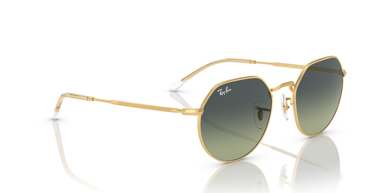 Ray-Ban | 0RB3565