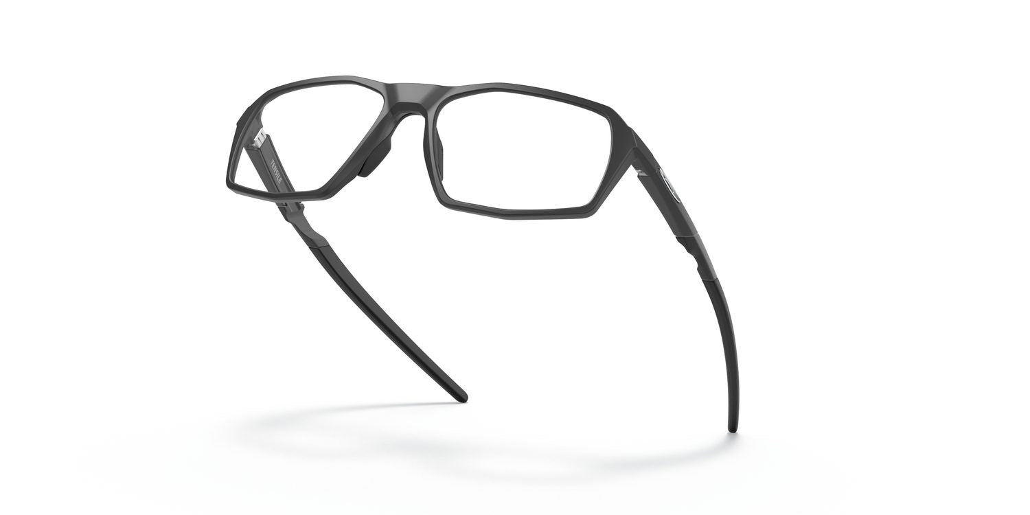 Oakley | 0OX8170 (Tensile)