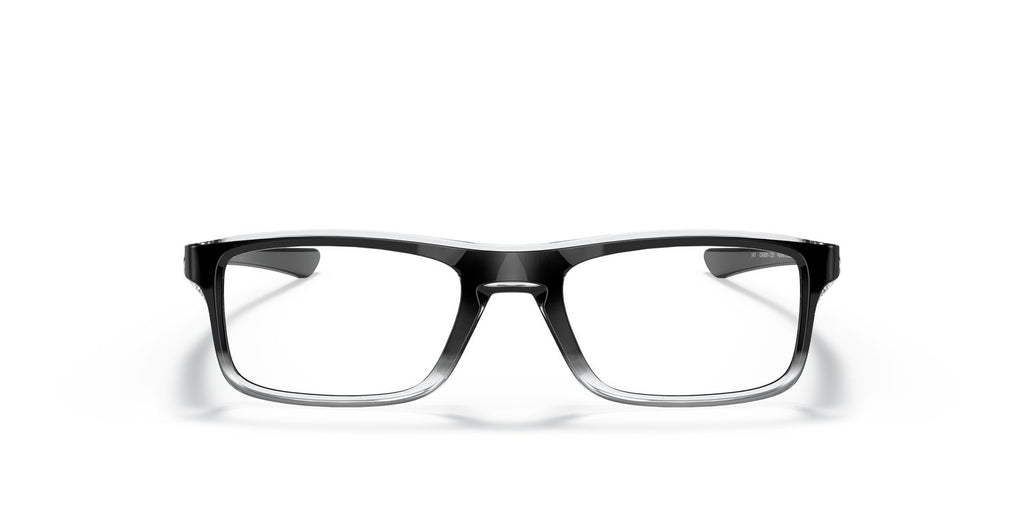 Oakley | 0OX8081 (Plank 2.0)