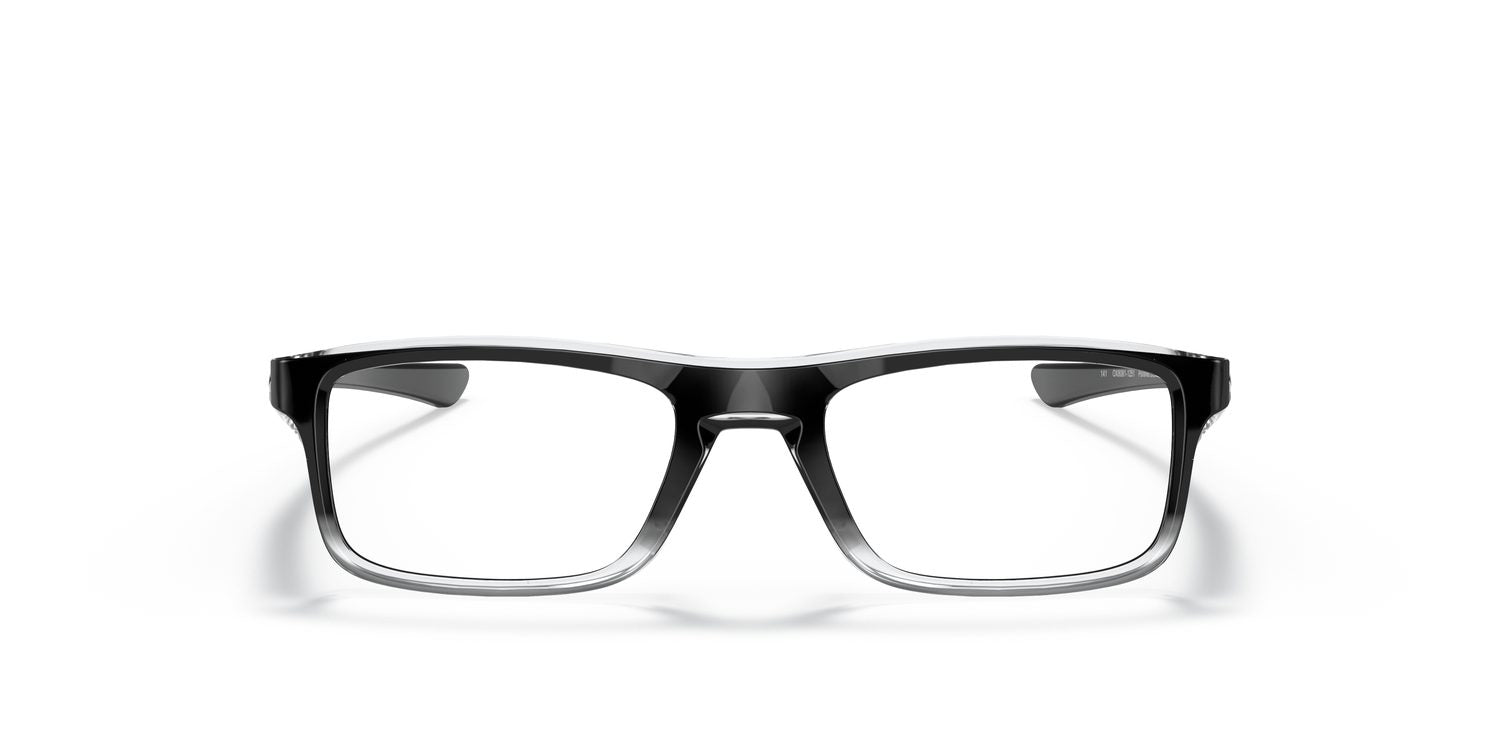 Oakley | 0OX8081 (Plank 2.0)