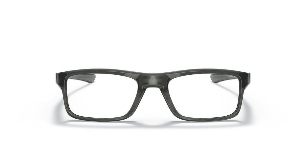 Oakley | 0OX8081 (Plank 2.0)