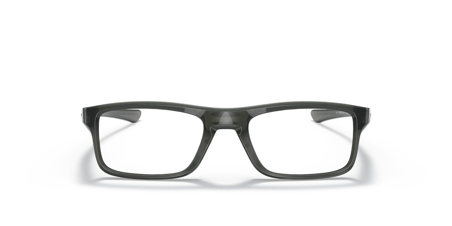 Oakley | 0OX8081 (Plank 2.0)