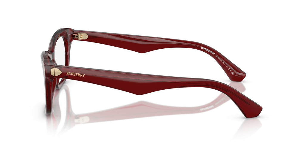 Burberry | 0BE2422