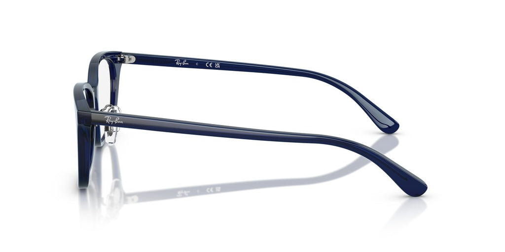 Ray-Ban | 0RX5407D (0RX5407D)
