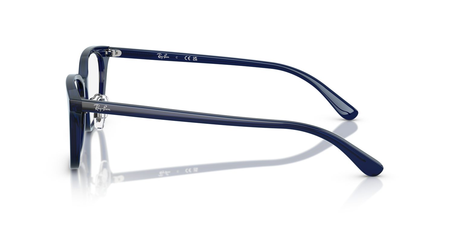 Ray-Ban | 0RX5407D (0RX5407D)