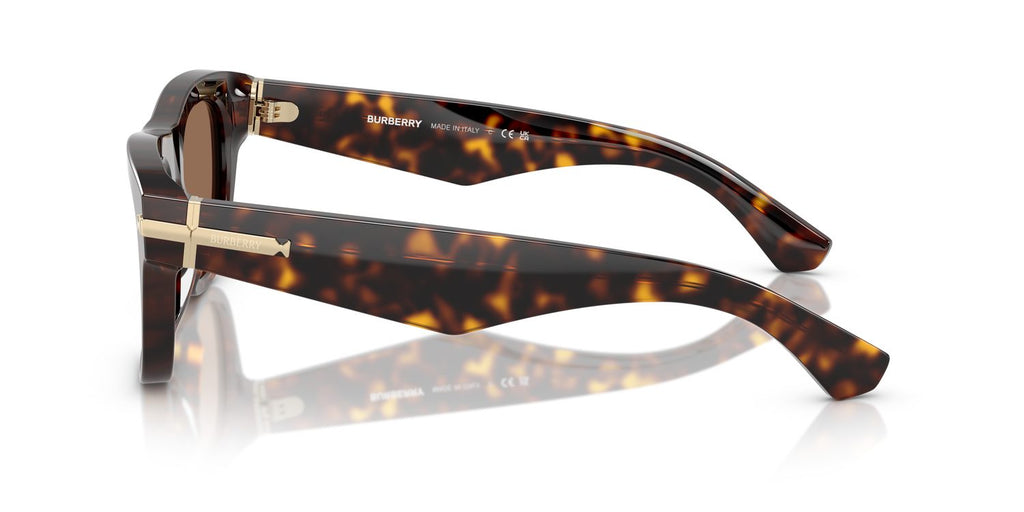 Burberry | 0BE4438U