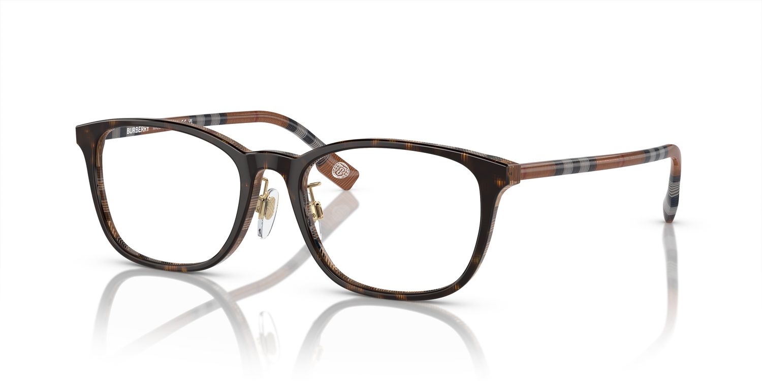 Burberry | 0BE2371D