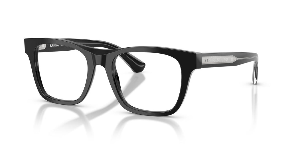Burberry | 0BE2445