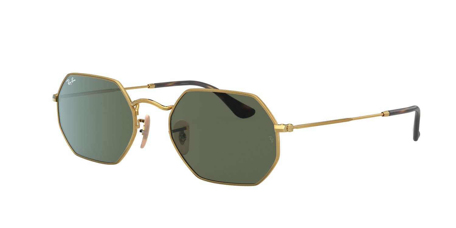 Ray-Ban | 0RB3556N