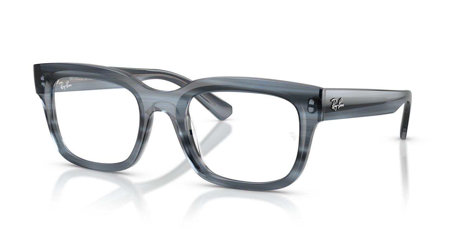 Ray-Ban | 0RX7217 (Chad)