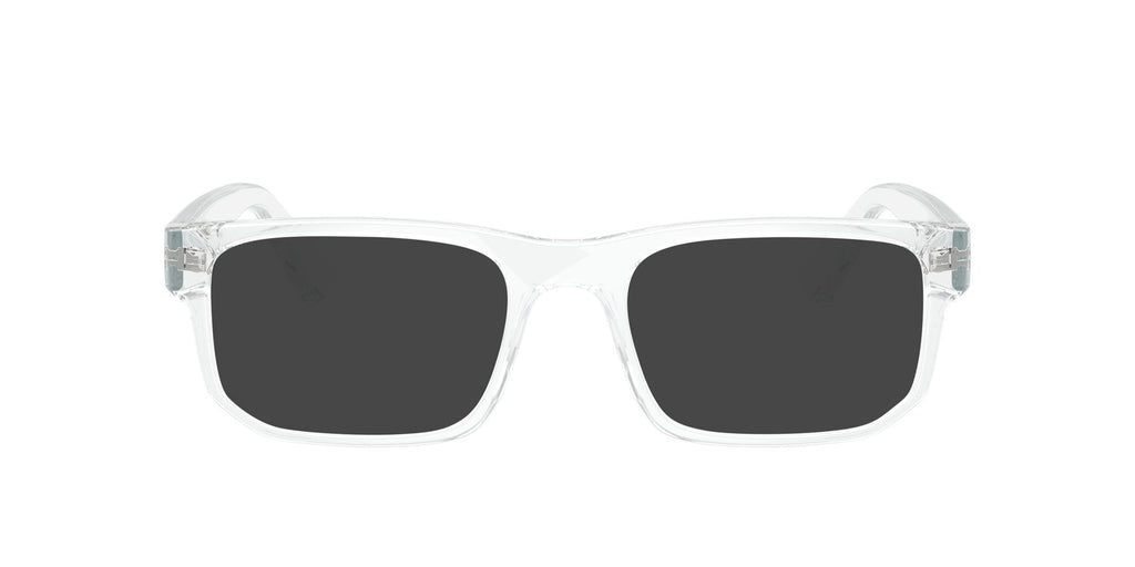 Armani Exchange | 0AX3135