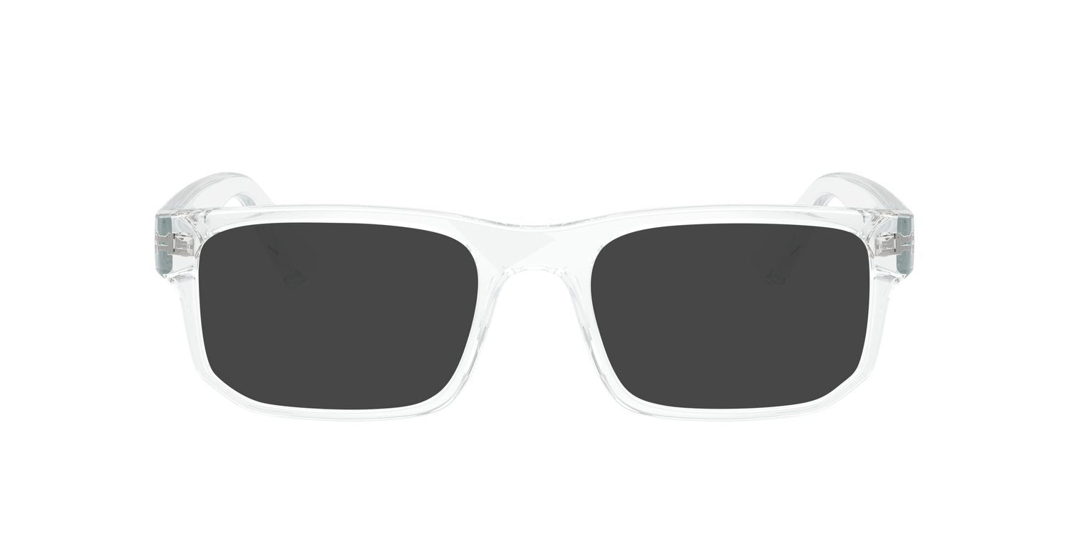 Armani Exchange | 0AX3135