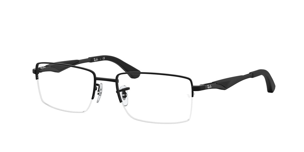 Ray-Ban | 0RX6285 (0RX6285)