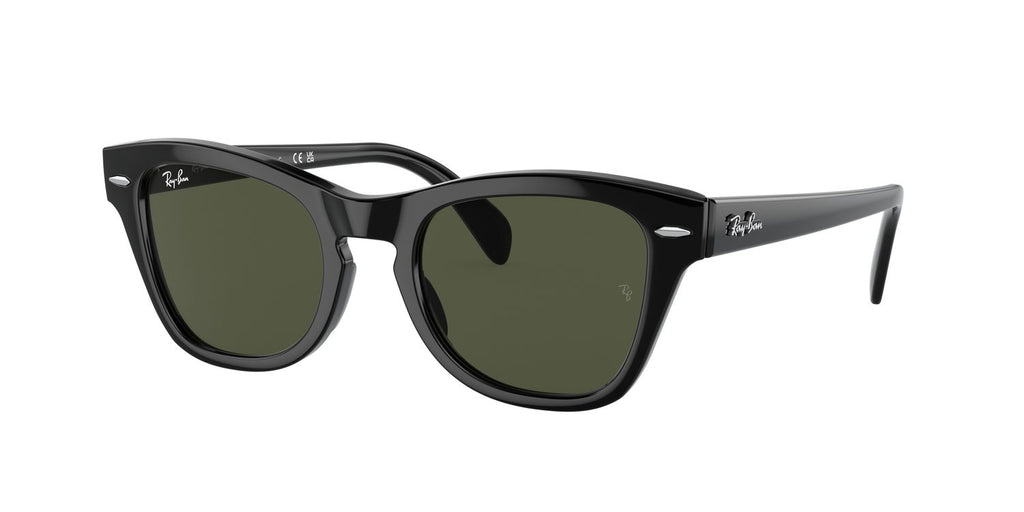 Ray-Ban | 0RB0707S