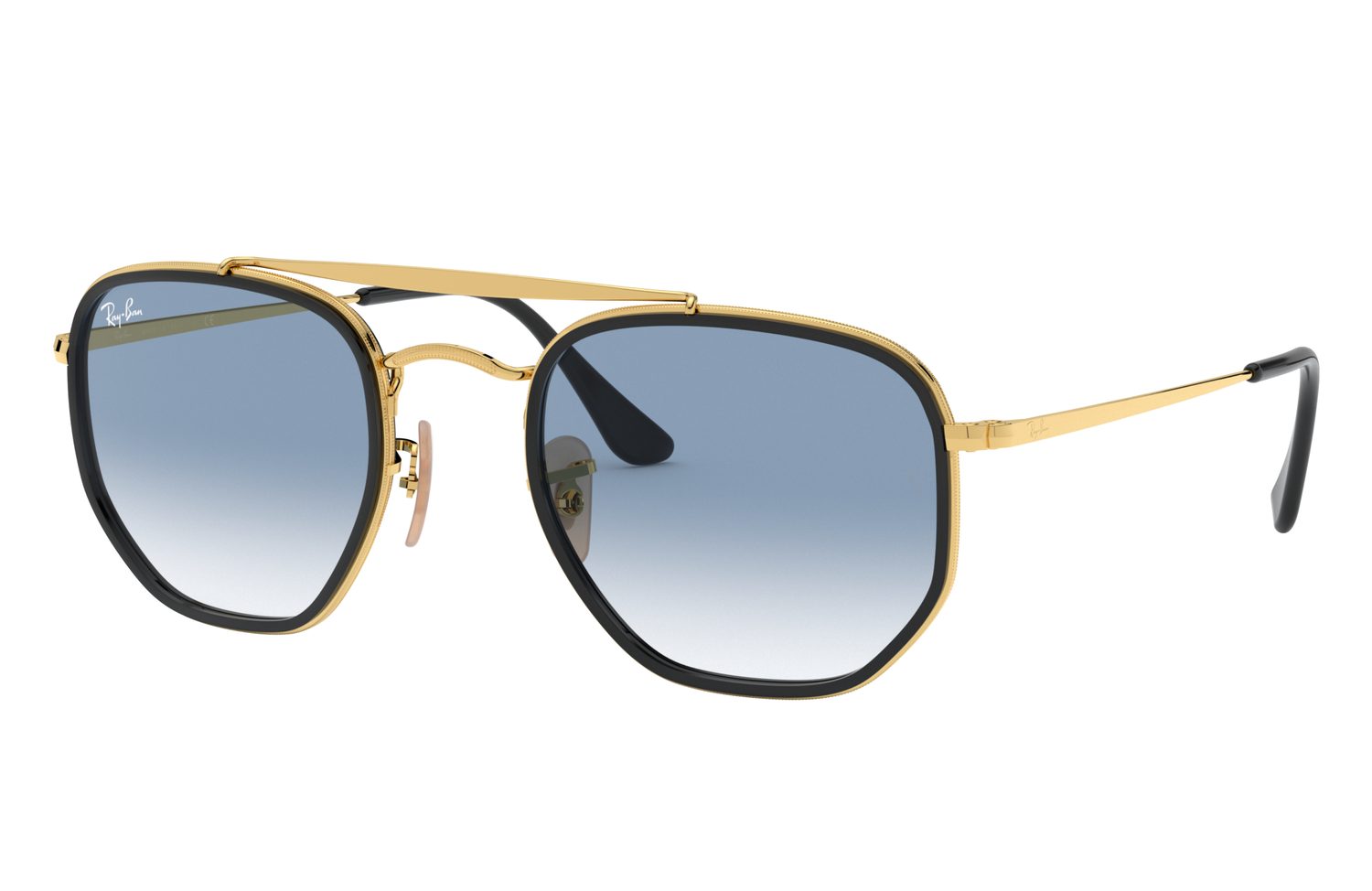 Ray-Ban | 0RB3648M