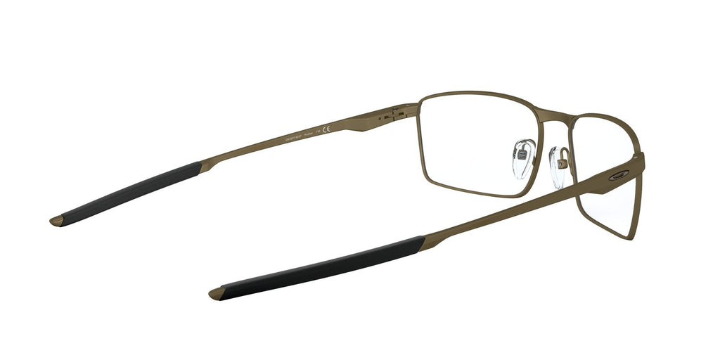 Oakley | 0OX3227 (Fuller)
