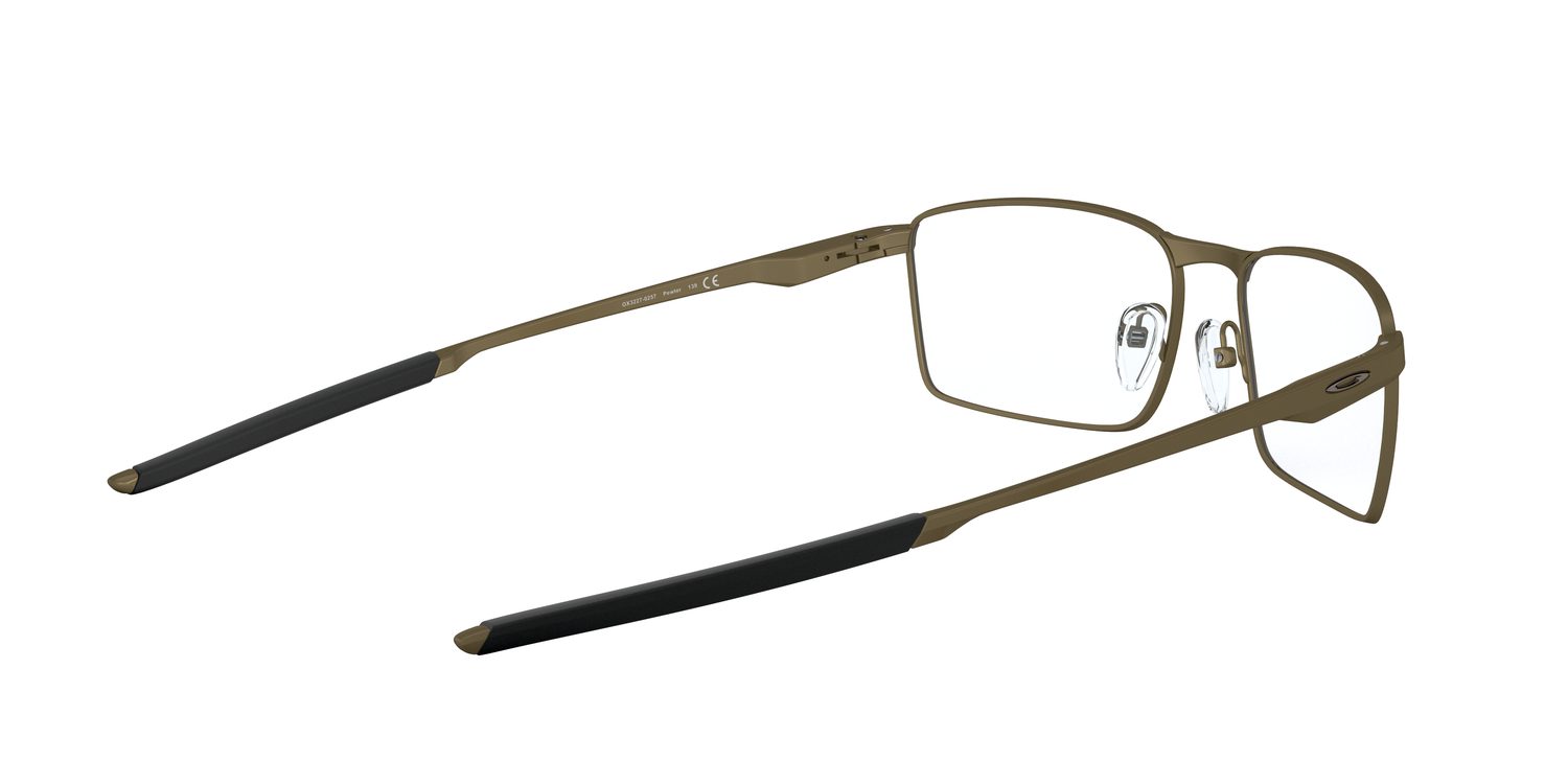 Oakley | 0OX3227 (Fuller)
