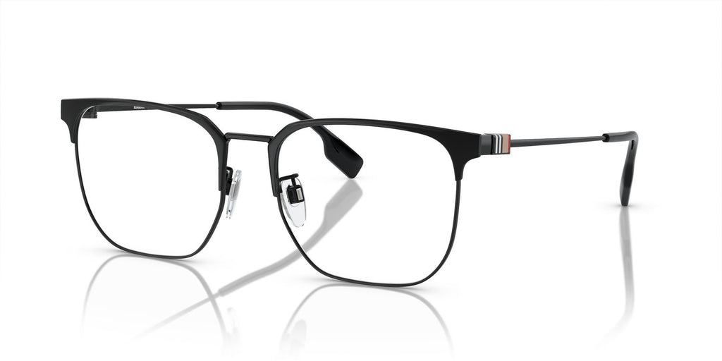 Burberry | 0BE1383D