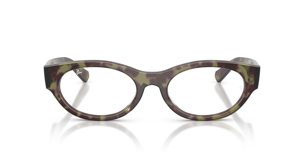 Ray-Ban | 0RX5447 (0RX5447)