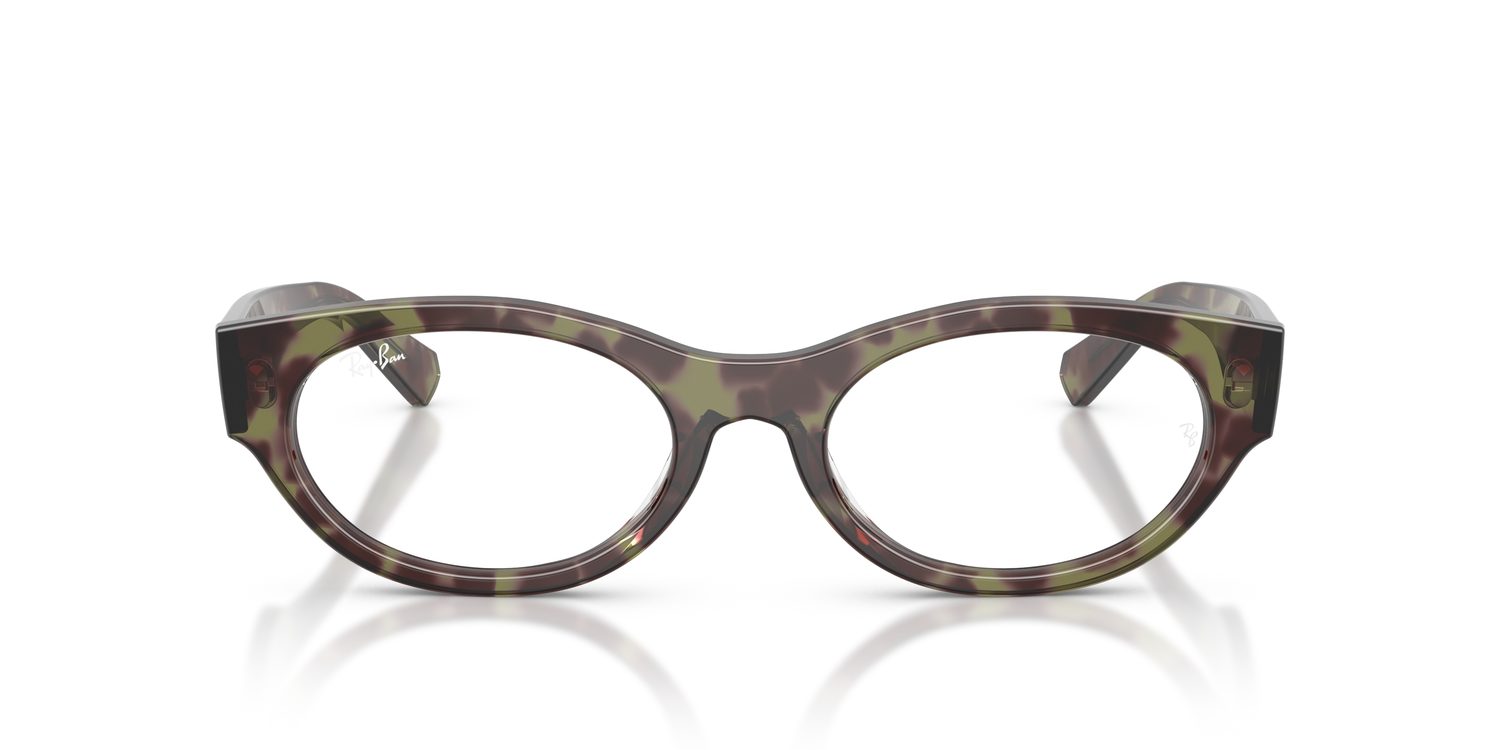 Ray-Ban | 0RX5447 (0RX5447)