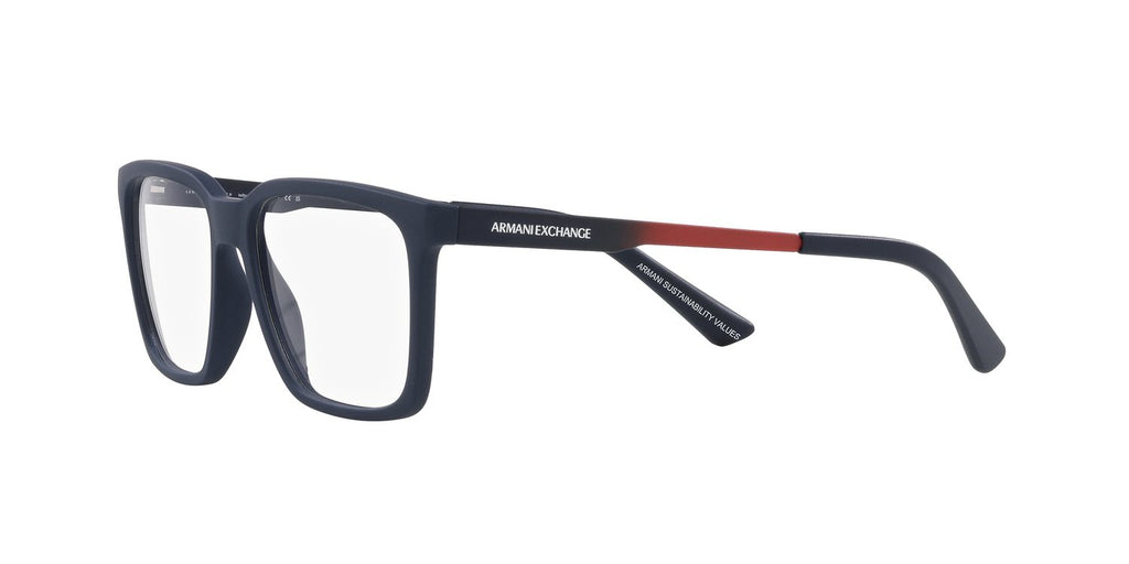 Armani Exchange | 0AX3103