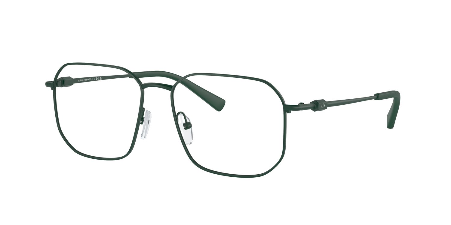 Armani Exchange | 0AX1066