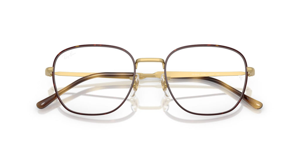 Ray-Ban | 0RX6534 (0RX6534)