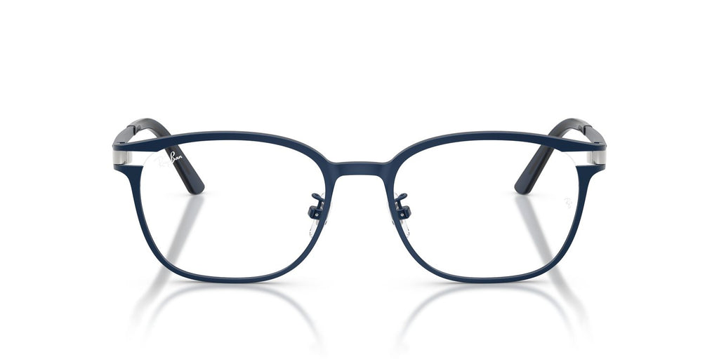 Ray-Ban | 0RX8780D (0RX8780D)