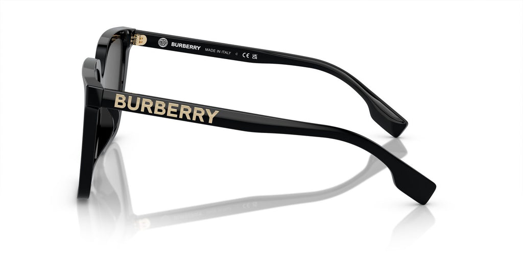 Burberry | 0BE4411D