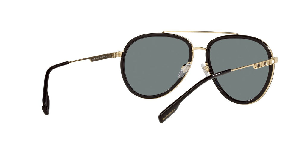 Burberry | 0BE3125