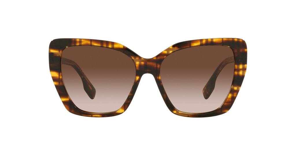 Burberry | 0BE4366